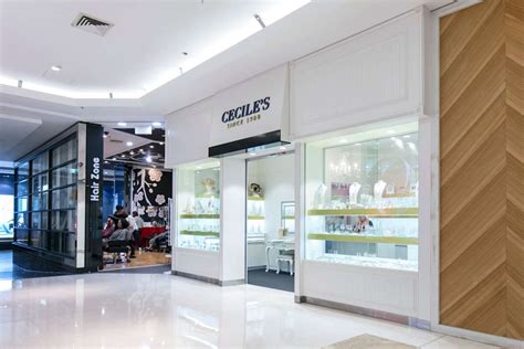 jewellery parramatta westfield|Store .